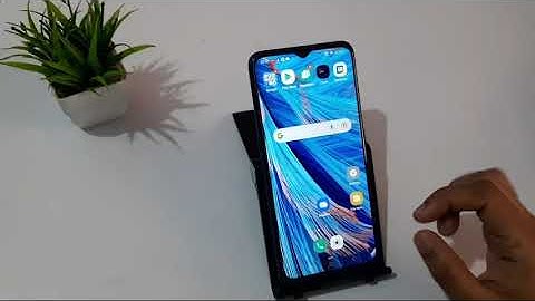 Oppo F17  how to activate call waiting | call waiting enable kaise karen