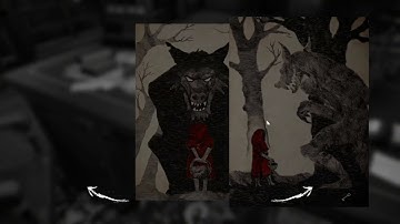 Layers of fear walkthrough (no commentary) - part 1, all notes and mementos