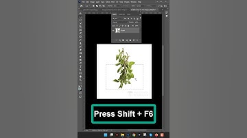 How to create wave water effects in photoshop 2025