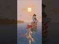 #minecraft #minecraftshorts #shorts