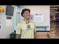 Montana State LB Danny Uluilakepa on spring ball, linebacking corps and more