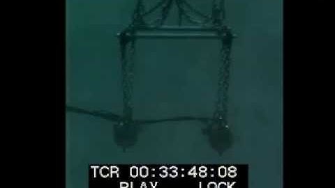 Bubble effect on seismic air guns