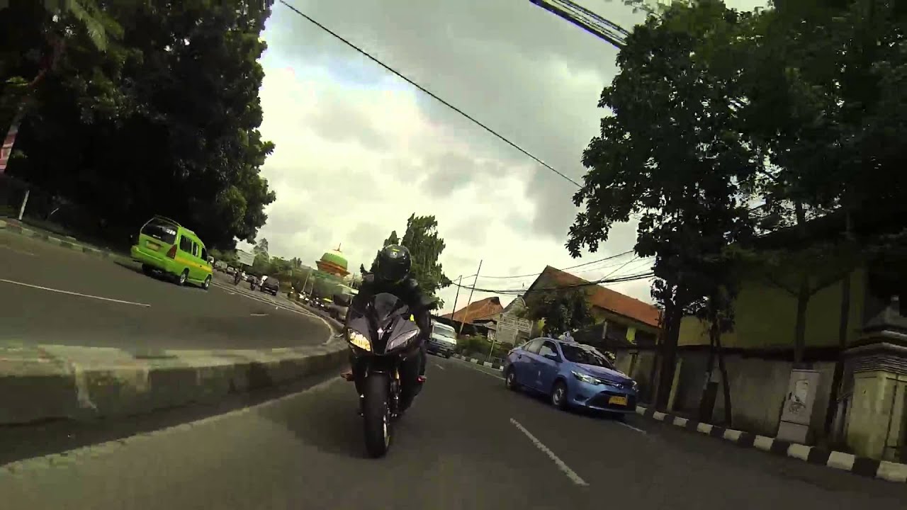 2nd day of 2015 with mvoci