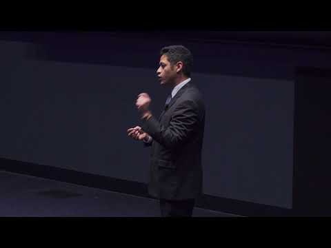Three-Minute Thesis Competition