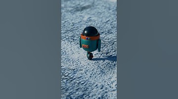 satisfying  loop video #shorts #look #satisfyingvideo #animation #blender