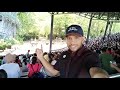 يوميات بوداؤود SAFARI PARK يوميات بوداؤود SAFARI PARK
