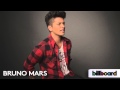 billboard artist of the year 2013 bruno mars