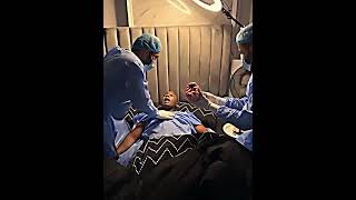 #performanceart #shorts #viral #trending #2025 #2024trends #2024movies #2025mix #funnyvideo #comedy
