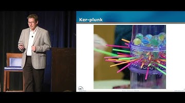 Making Operational Risks Visible - ARC