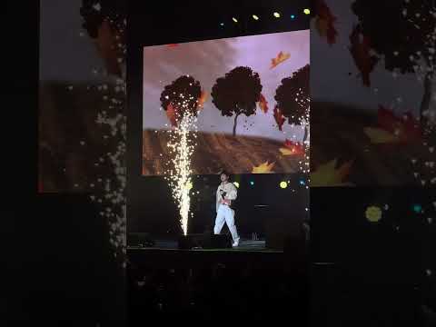 220220 청춘콘썰트 vol.1 Pet - 10cm (권정열) 직캠 fancam