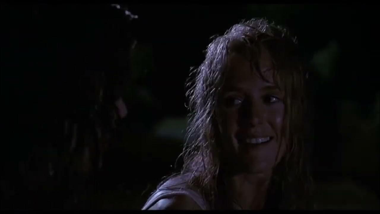 Wait Fried Green Tomatoes, Ruth and Idgie edit YouTube