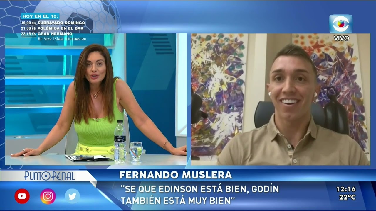 Es un orgullo poder estar en un cuarto mundial