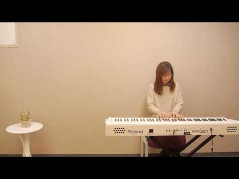 【第527回】めだかの学校（童謡）／宮崎奈穂子