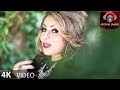 Belqiss Younusi Qarsak OFFICIAL VIDEO 