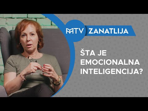 Video: Što je inteligencija i kako se razvija