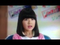 かなりジューシー編