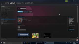 Steamクラウドからセーブゲームをダウンロードする方法 Thefastcode
