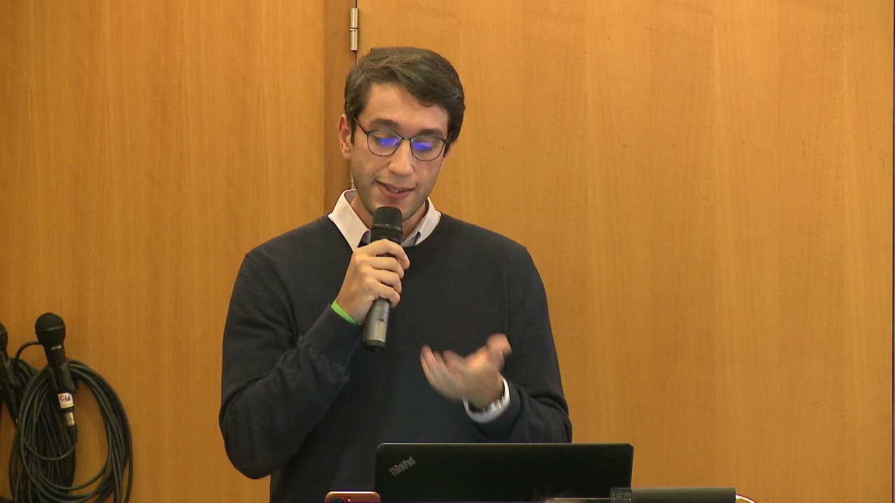 Data Mesh & MLOps : nouveaux buzzword ou réelles opportunités ?