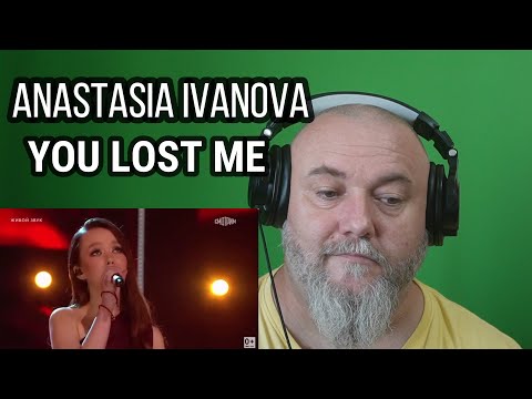 Universitetdan Anastasiya Ivanova bilan jinsiy aloqa