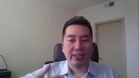 An Overview of Vestibular Migraine