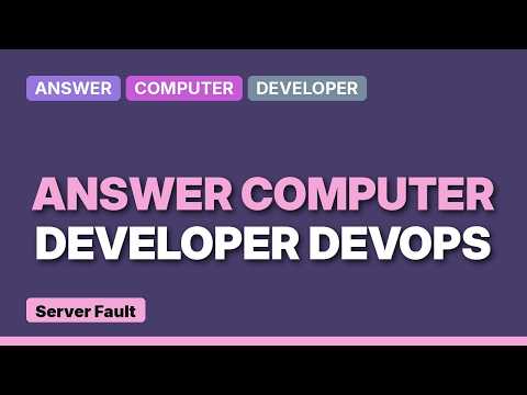 DevOps & SysAdmins: HAProxy: Detect SSL connection contents and then decide to forward it or not