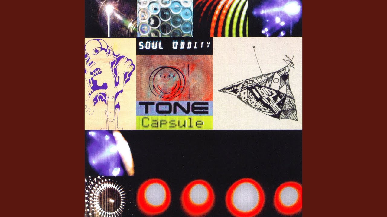 希少 非売品 DJ CRYSTAL DISCO TOKIO 希少 非売品 DJ CRYSTAL DISCO