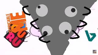 (TOO LOUD) Jasons V5 EFBUGMS More Add Round 1