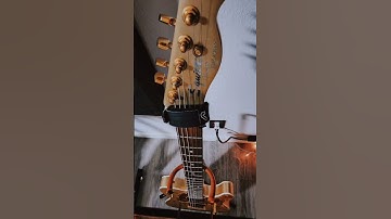 #audioengineer #recordingstudio #producer #mixing #mastering #musicstudio #logicpro #homestudio