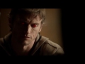 Deucalion  rise of the demon wolf