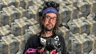The TRUE price of FPV