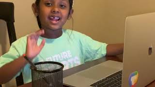 virtual Classroom Rules for kids||Tips for online classes