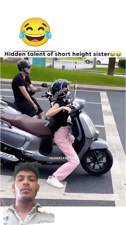 https://youtube.com/shorts/NlYfat3w0AA?si=J5Jl_kTkNOU5LdXS #memes #comedy #funny #memeteam