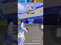 ffshorts