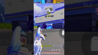 ffshorts