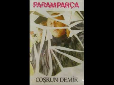       1988
