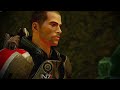 mass effect 2 legendary edition #068 Der Mech xD Nebenquests und weiter alles scannen für die 100 %