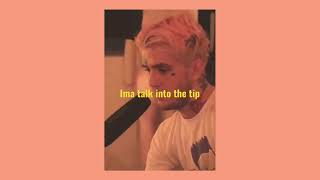 30 Seconds Of Lil Peep