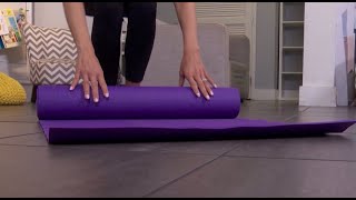 Health Hack: Cognitive Health & Aging