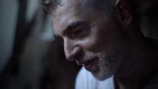 Wil Röttgen - Terror