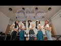 NewJeans (뉴진스) &#39;OMG&#39; | Cover by MINIZIZE GIRLS