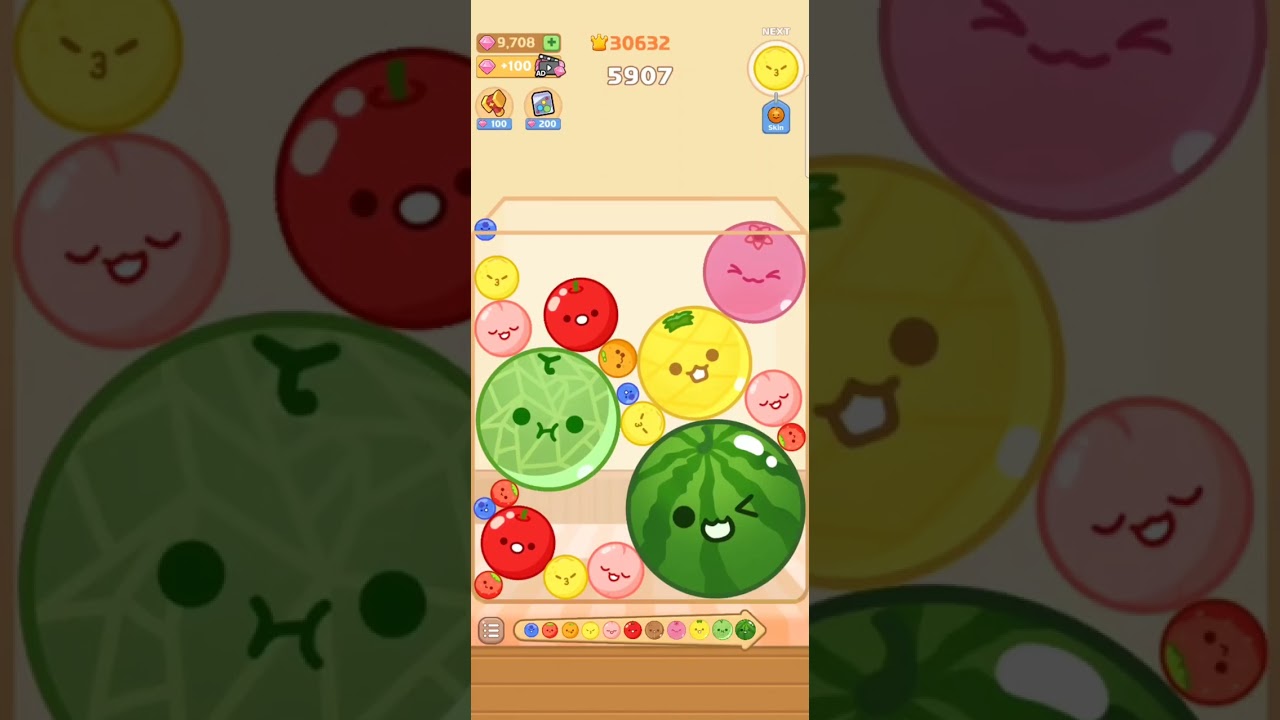 FruitParty_54