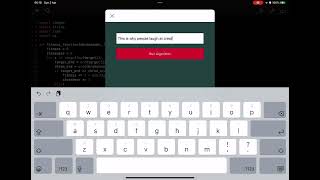 Genetic Algorithm Created By ChatGPT