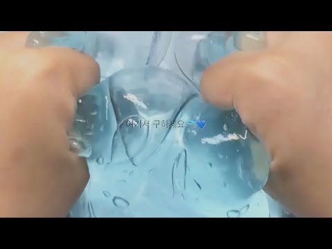 여기서 다 구하기 여기서 구하세요 여기서 구하기 가능 깊나 계나 계교 거래 깊교 기프티콘 계정나눔 계정교환 교환 판매 계정판매 연락망 오픈채팅 디엠 반모 정식구하기 탑구하기 다가능