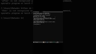 How to install kali Linux without dual booting      #KaliLinux #WSL #TechTips #witachi  #Linux