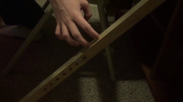 jWave Arduino Ribbon Demo