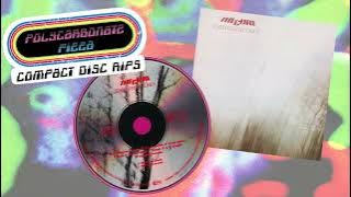 The Cure - At Night - CD rip - Seventeen Seconds - Assemblage CD Collection