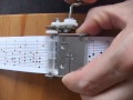 Auld lang syne on a 15 note diy music box kikkerland musicbox