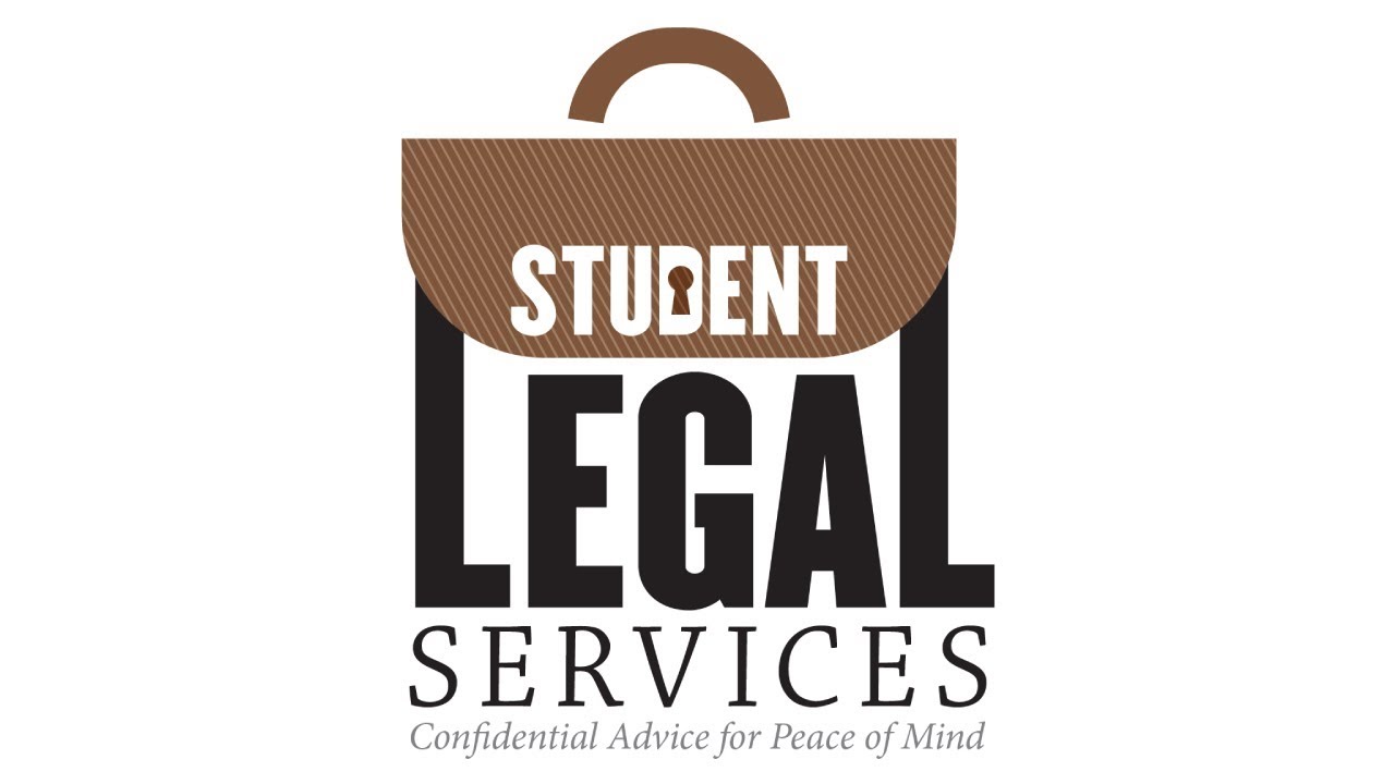 Student Legal Services