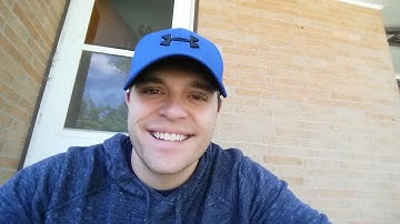 Hammer and Chisel Week 1 Review - What you need to know!