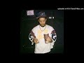[FREE] Veeze Type Beat - "Swipe"